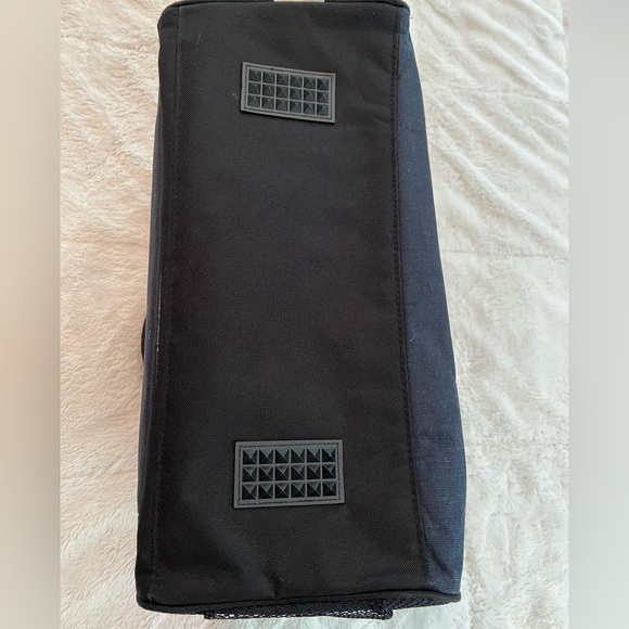 Eddie Bauer Diaper Bag Duffle - Picture 11 of 15